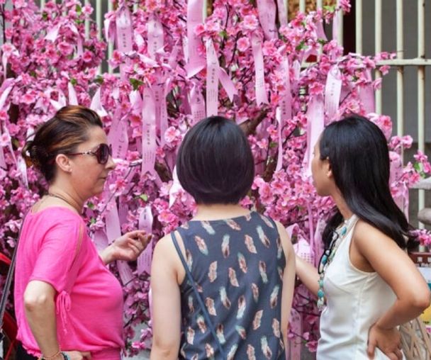 activity_detail_image