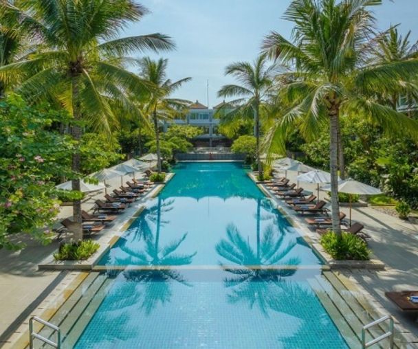 activity_detail_image