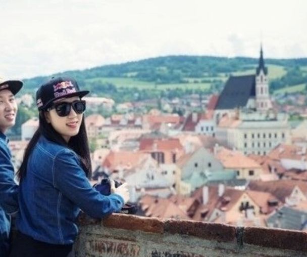 activity_detail_image