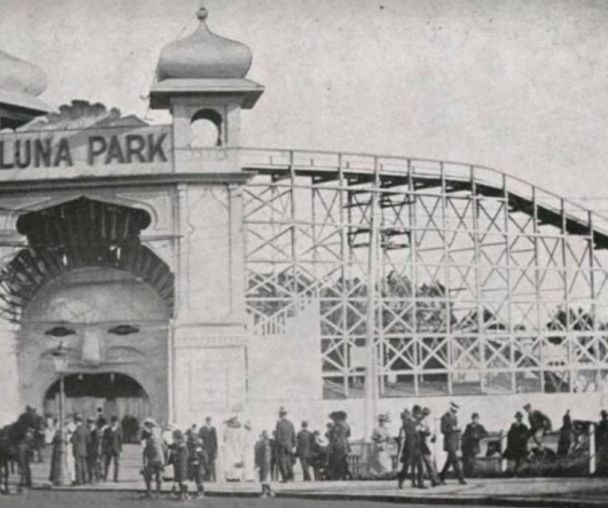 activity_detail_image