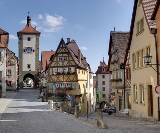 activity_detail_image