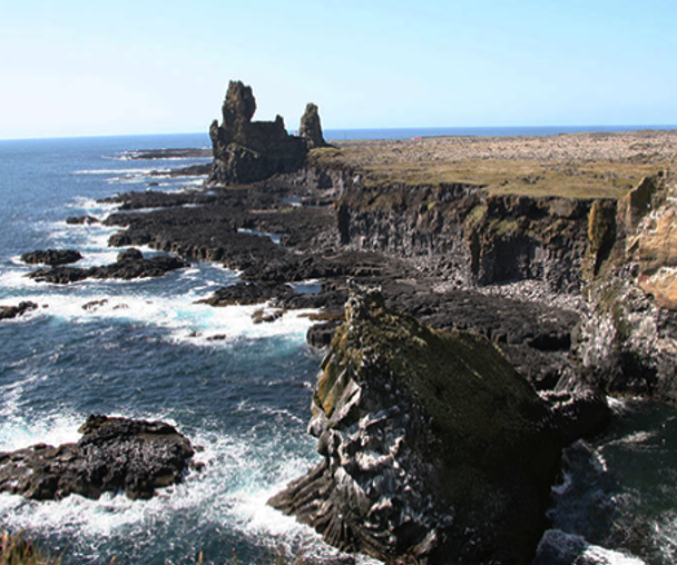 activity_detail_image