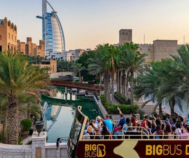 activity_detail_image