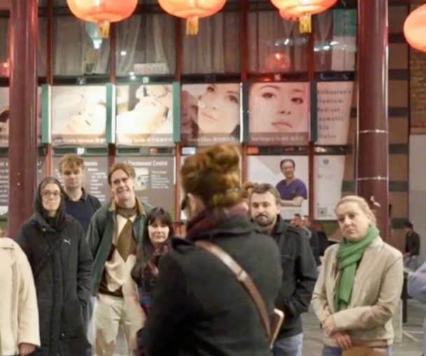 activity_detail_image