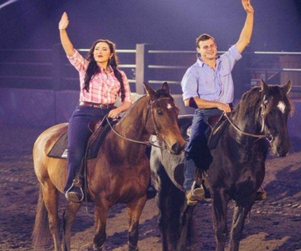 activity_detail_image