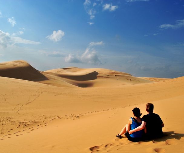 activity_detail_image