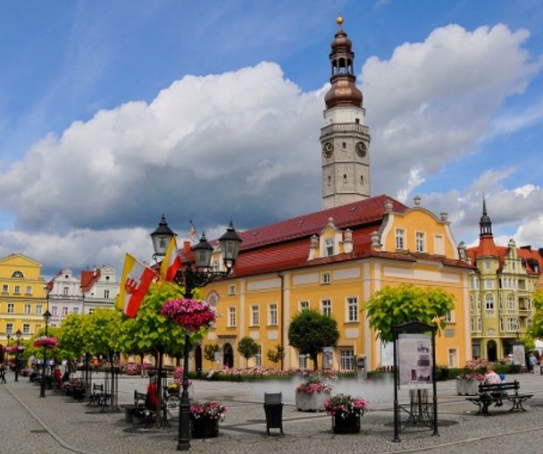 activity_detail_image