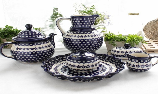 프라하에서 폴란드 도자기 마을 & 브로츠와프 단독 투어 with 후니가이드