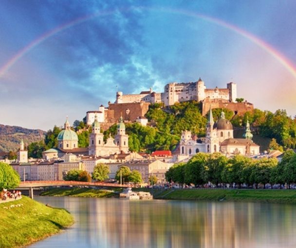 activity_detail_image