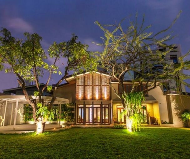 activity_detail_image