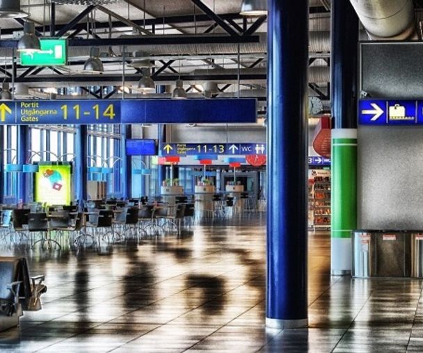 activity_detail_image