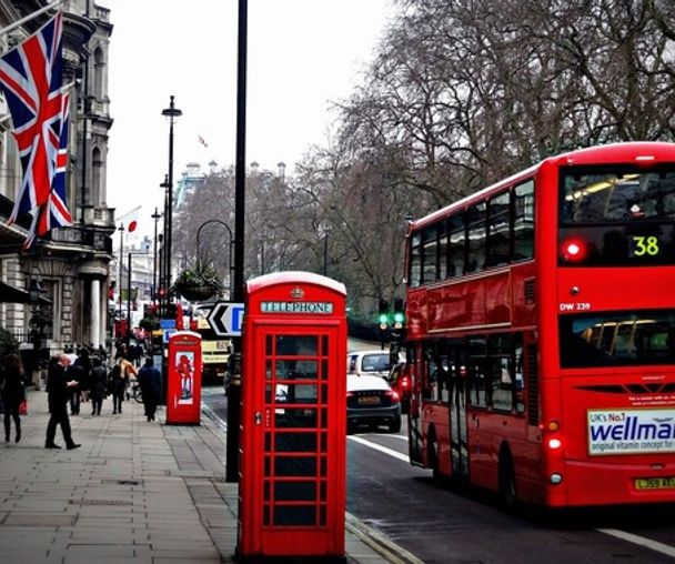 activity_detail_image