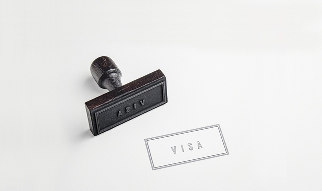 영국 ETA 비자 발급 대행 서비스