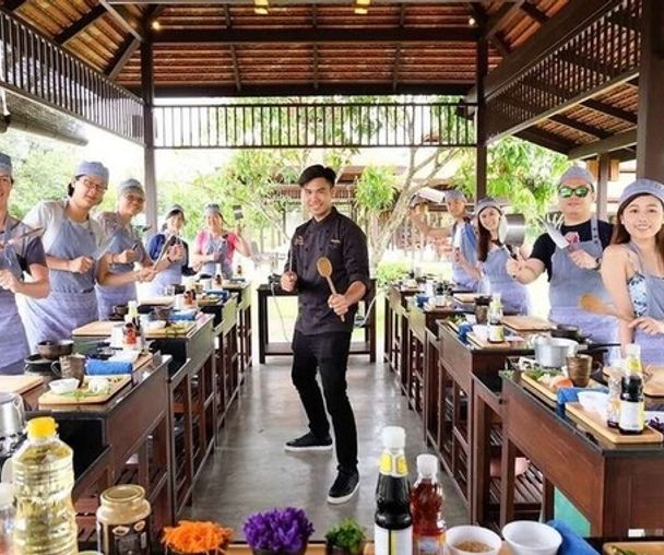 activity_detail_image