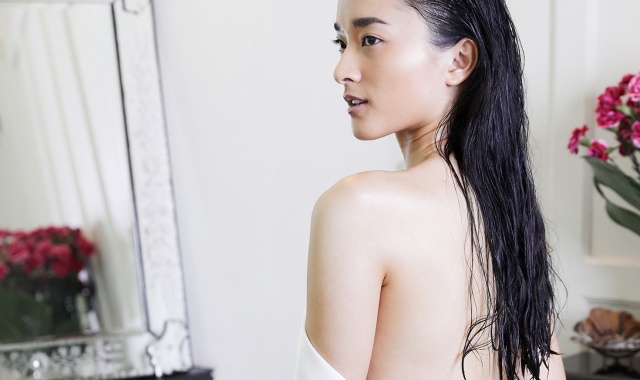 Bangkok Divana Virtue Spa Silom Branch