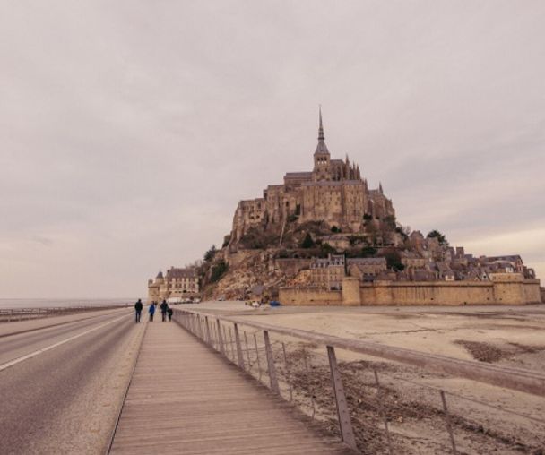 activity_detail_image