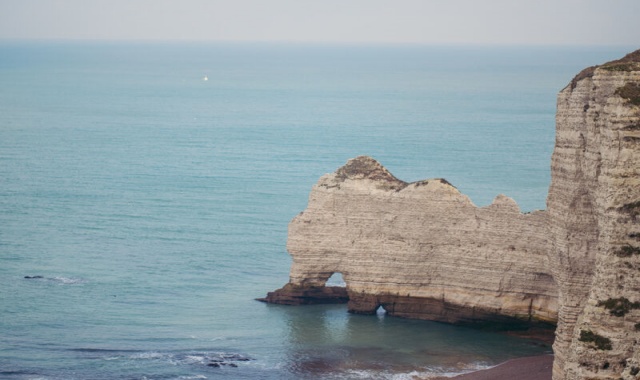 [제이스마트] 몽생미셸 & 지베르니/에트르타 & 옹플뢰르 주/야경 투어