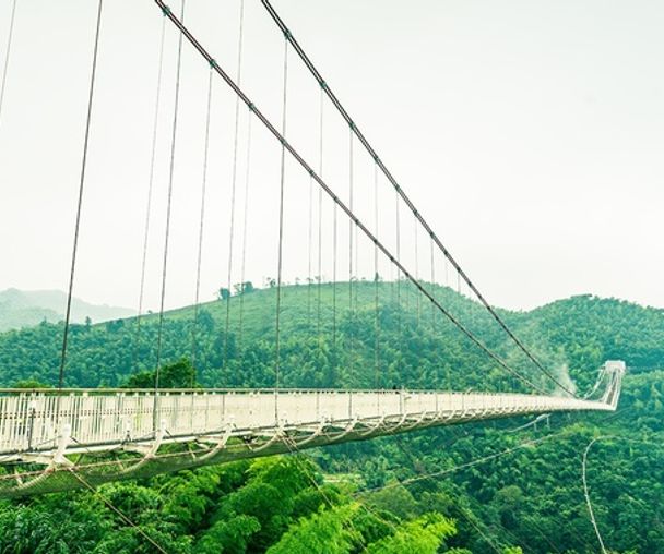 activity_detail_image