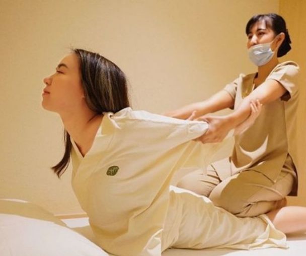 activity_detail_image