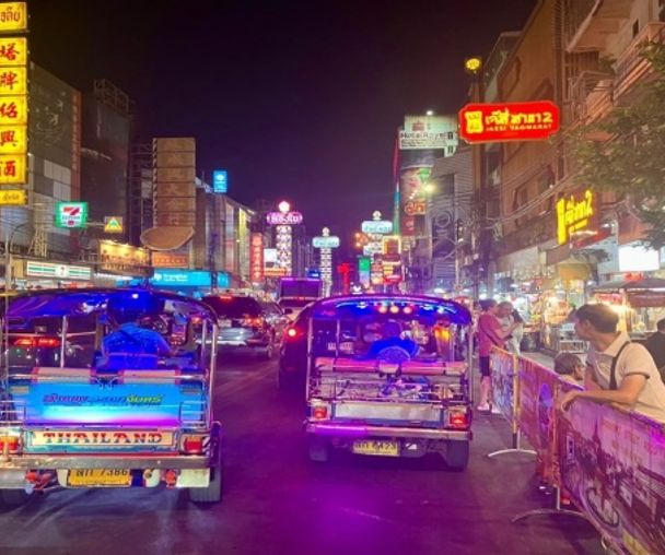 activity_detail_image