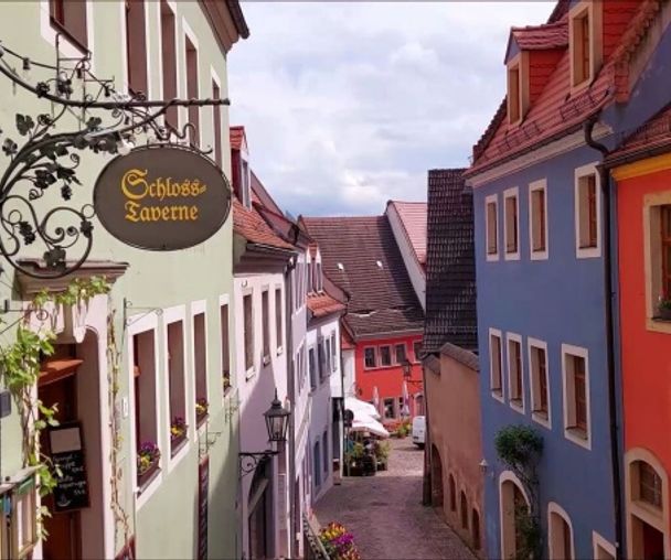 activity_detail_image