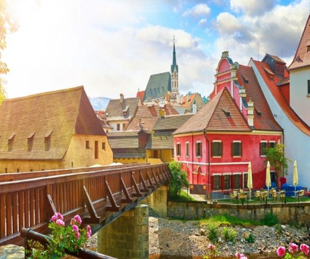 activity_detail_image