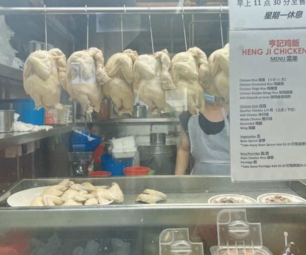 activity_detail_image