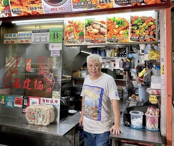 activity_detail_image