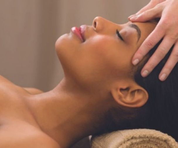 activity_detail_image