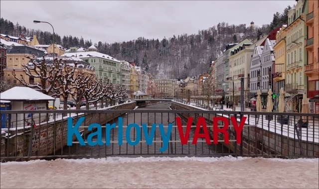 [후니가이드] 프라하 필스너 우르켈 맥주 공장 & 카를로비 단독 투어