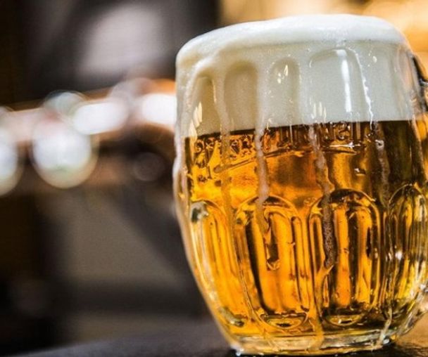 activity_detail_image