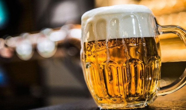 [후니가이드] 프라하 필스너 우르켈 맥주 공장 & 카를로비 단독 투어