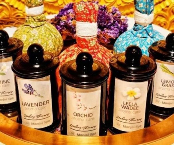 activity_detail_image