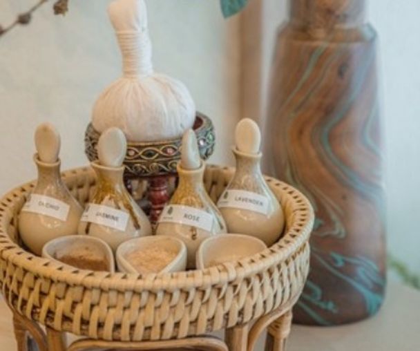 activity_detail_image