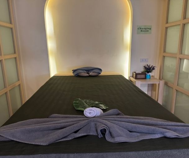 activity_detail_image