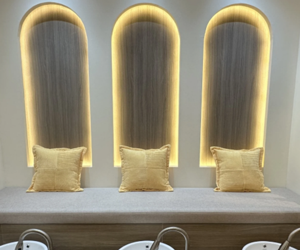 activity_detail_image