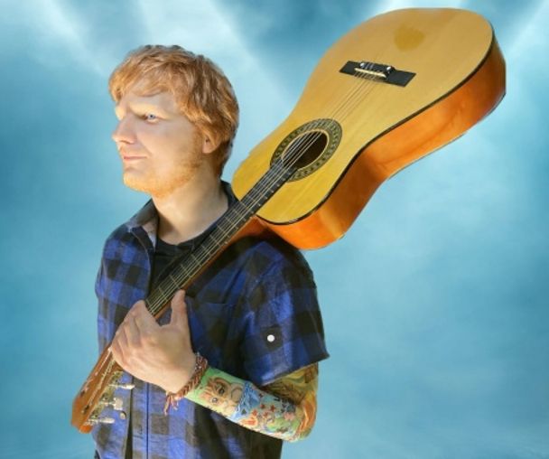 activity_detail_image