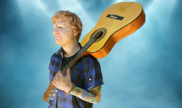 Gold Coast: Wax Museum Tickets