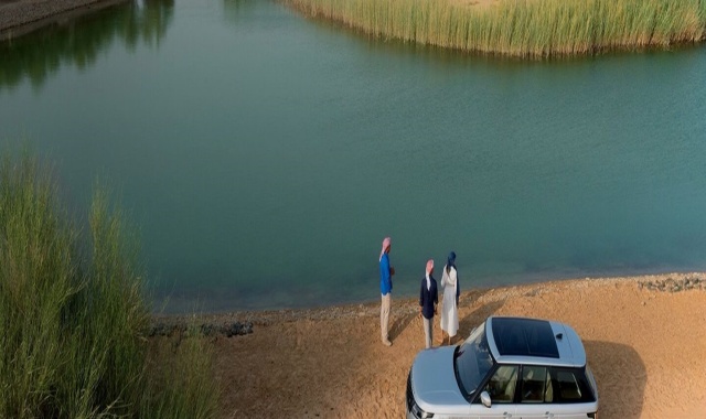 Dubai: Platinum Desert Safari Half Day Tour (with Arabic Course Meal)