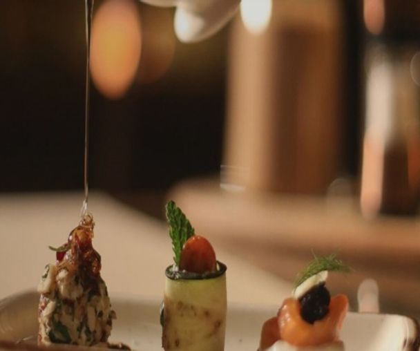 activity_detail_image