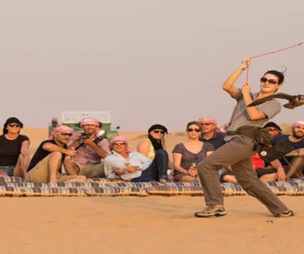 activity_detail_image