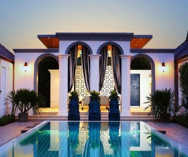 activity_detail_image