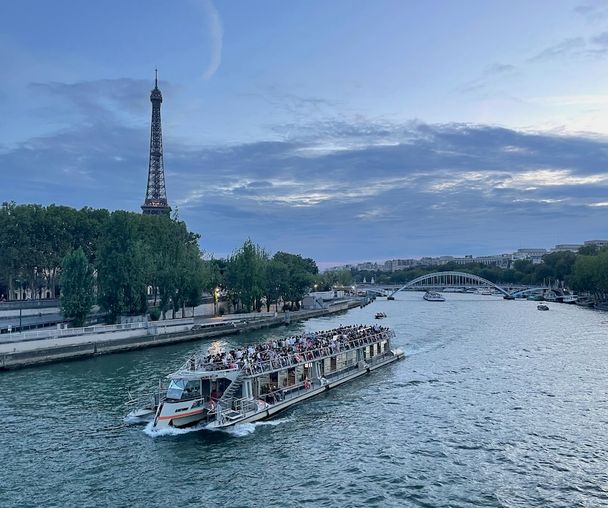 activity_detail_image