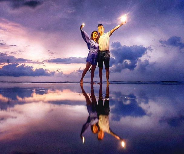 activity_detail_image