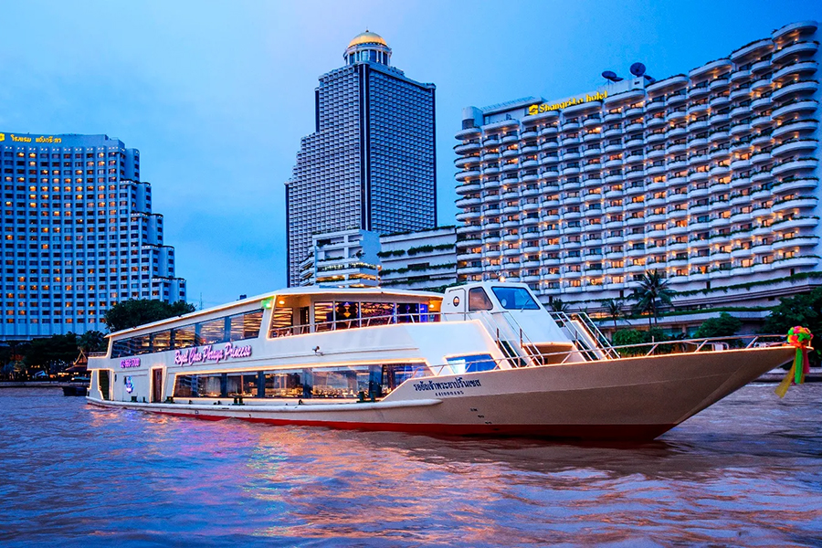 activity_detail_image