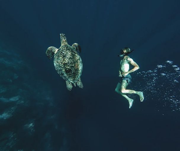 activity_detail_image