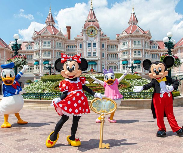 activity_detail_image