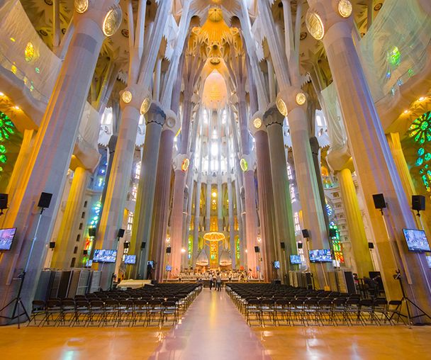 activity_detail_image