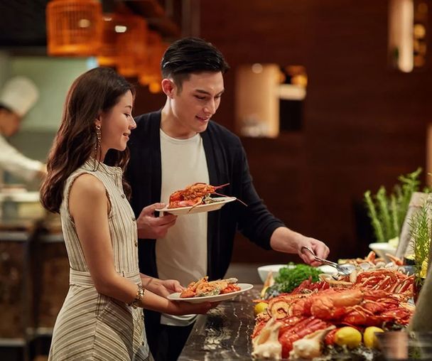 activity_detail_image