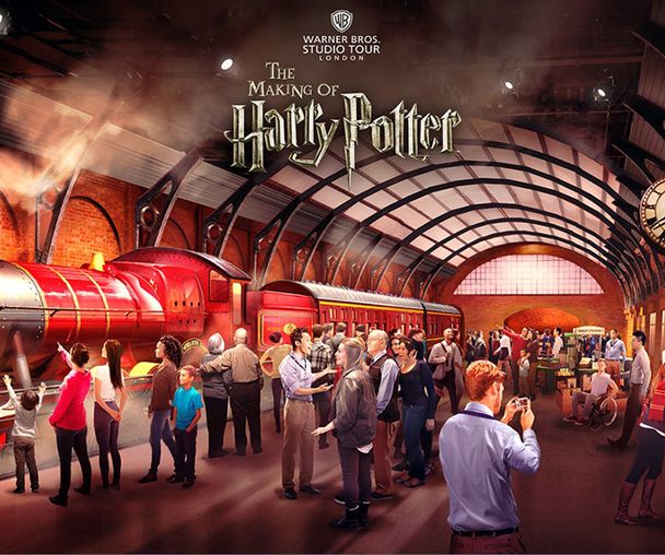 activity_detail_image